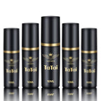 Stay Long Pro vigor spray | Designed for the men who leads