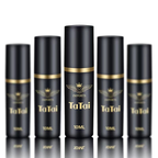 Stay Long , Stay strong | For Men who Dominate