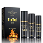 Stay Long , Stay strong | For Men who Dominate