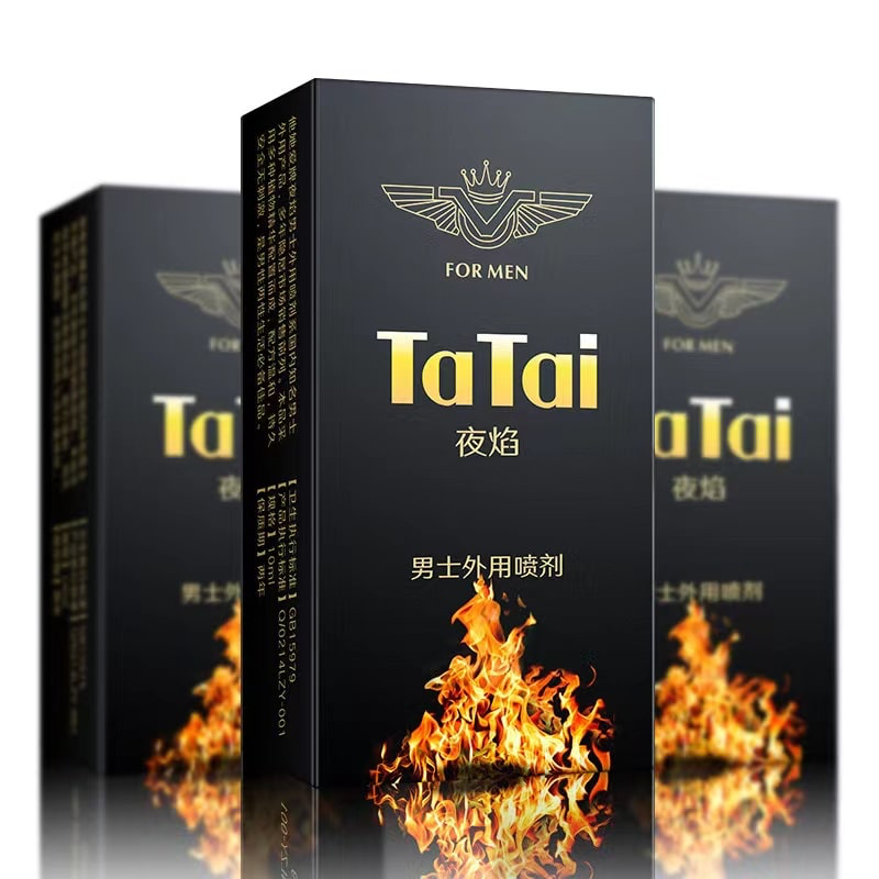 Stay Long , Stay strong | For Men who Dominate