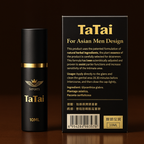 Stay Long , Stay strong | For Men who Dominate