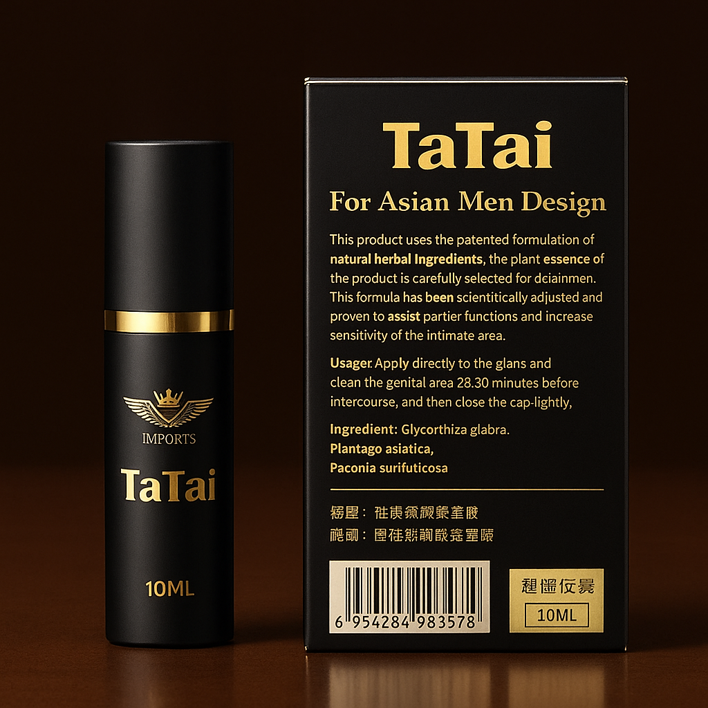 Stay Long , Stay strong | For Men who Dominate