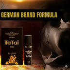 Stay Long , Stay strong | For Men who Dominate