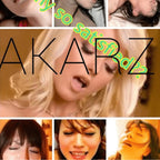 Stay Long , Stay strong | For Men who Dominate