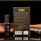 Stay Long Pro vigor spray | Designed for the men who leads